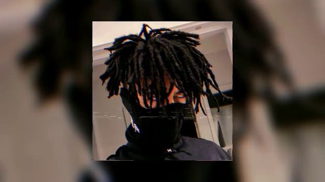 Pharmacist - OVERDO$E (Slowed+Reverb) смотреть онлайн