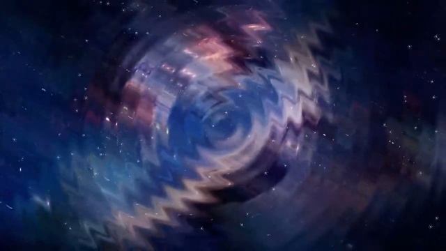 Видео! Видеофоны!!! Футажи!!! Волшебный фон 1!!!  Videos! Videophones!!! Footage!!! смотреть онлайн