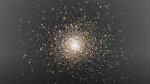 Singh Kaur ~ Rakhe Rakhanhar