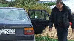 ПВХ Лодка Фрегат 350Ф