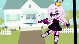 [ клип "Бесприданница", оригинал музыки в описании.]