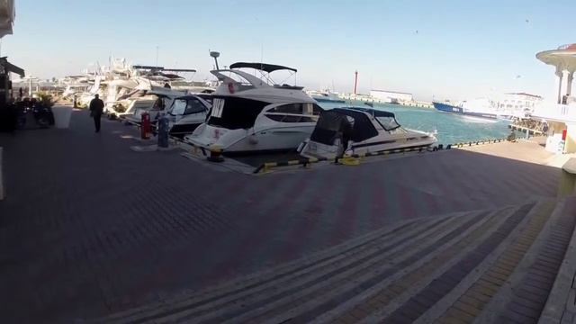 Сочи Экскурсия Морской Порт и Окрестности Port Sochi смотреть онлайн