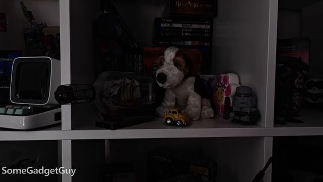 Does the OnePlus 12 have a Stacked Camera Sensor? Is the Open Camera Better? CONTROVERSY! смотреть онлайн