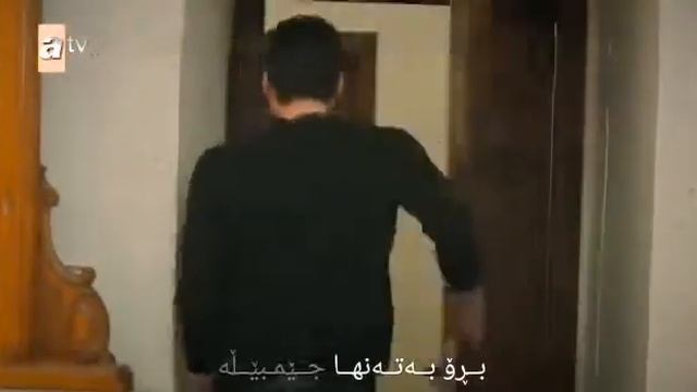 Ezo sana git diyemem (cover by kani hariri) смотреть онлайн