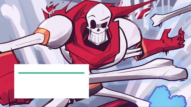 Top 20 Undertale Remixes!!. смотреть онлайн
