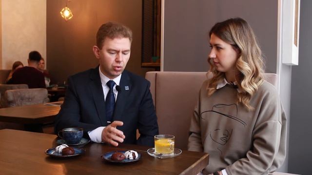 Если квартиру разделили на студии или две квартиры, как её потом продавать? смотреть онлайн