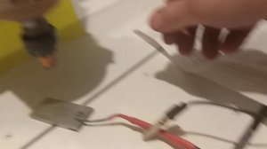 CNC 4.1  НОВЫЙ ЖЕРТВЕННЫЙ СТОЛ