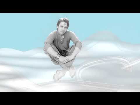 "Слон и Соловей" Сергей Курёхин