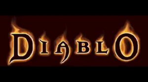Diablo 1 & 2 Soundtrack - Tristram Theme