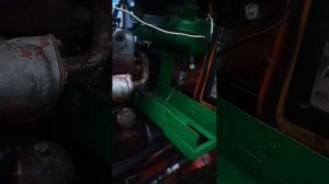 ЮМЗ 6АЛ