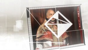 Обзор Assassin's creed 2 в 2023 году