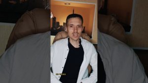 Работа на валберис Озон и Яндекс. Как стать менеджером на ВБ