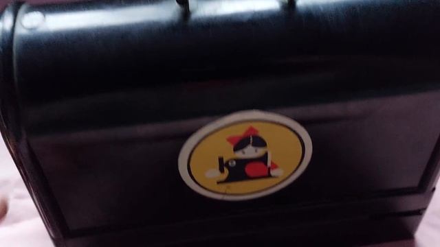 50 знаменитых русских художников бронзовый подсвечник какие вещи приносят на скупку смотреть онлайн