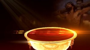 Вадим Плахотнюк Как такое можно слушать