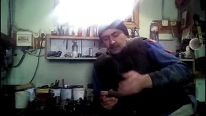 Корпус подшипника своими руками