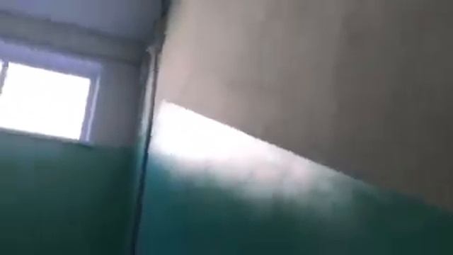 2023 09 18 Адмирала Ушакова 57 1 ремонт подъезда №2 смотреть онлайн