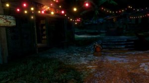 Прохождение c Дохом Far Cry 3 c модом Я пират №1 (Побег из лагеря Джейсона)