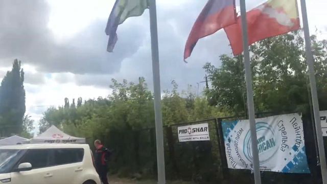 Apache TV - Верхняя Хава смотреть онлайн