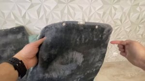 Накидки на сиденья автомобиля  (трокот) для TOYOTA rav 4 стоит ли их покупать?♂️