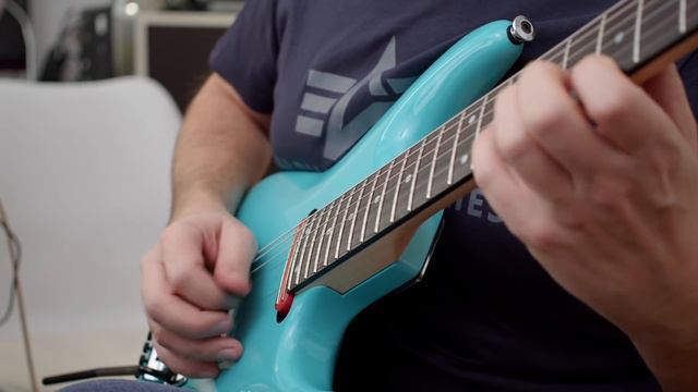 Tipps & Tricks: Besser werden mit der Übetechnik "Wechselnder Fokus" смотреть онлайн