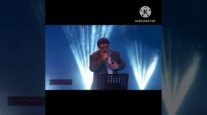 Шарав Аманатов таркинские парни