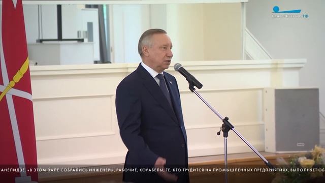 Высокие заслуги врачей института отмечены на государственном уровне