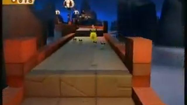 PokéPark 2 Walkthrough 27: Wish Park Challenge смотреть онлайн