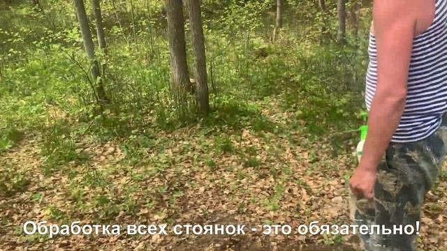 Навстречу новым впечатлениям! Сплав по Чусовой, май 2021