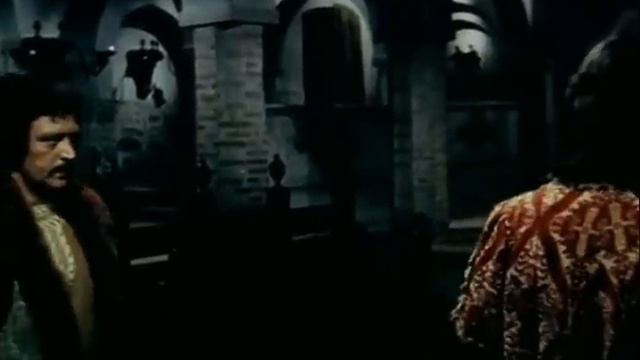 Господарь Влад Vlad Tepes смотреть онлайн