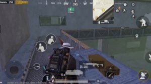 рубрика ДУШНИЛА!!! МЕТРО РОЯЛЬ#pubglover #pubgmobile