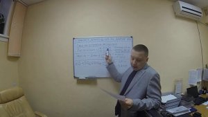 Видео консультация оценка для нотариуса по наследству