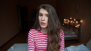 Как похудеть: с чего начать, что купить