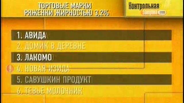 Контрольная закупка 25.06.12.mkv