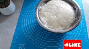 Шелпек. Жеті шелпек. Жеті нан. Бауырсақ. Тез дайын болатын бауырсақ.
жетінан
шелпек рецепт
Жети нан