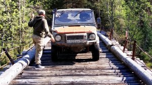 Едем в Башкирию.  День четвертый:  Тюлюк- Тирлян