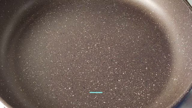 Молодой картофель. Пошаговый рецепт молодой картошки с чесноком, мясом и зеленью.