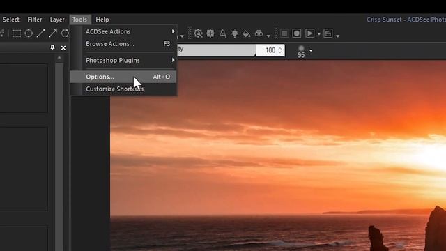 Photoshop Plugins - Tutorial смотреть онлайн