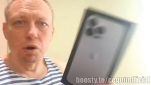 Папа грифера назвал седжо скотиной! | 3 часть