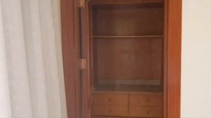 The Cascades Golf und Spa Resort in der Soma Bay. Video vom Juni 2022