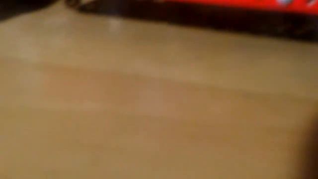 Радиоуправляемая машинка Для поиска денег смотреть онлайн