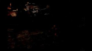 Resident Evil 3   1999 все битвы с немезисом в одном видео hd