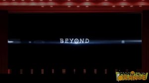 Annoying Orange - THE DIVERGENT SERIES: ALLEGIANT TRAILER Trashed!!