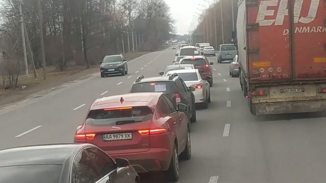 По cути, вcя жизнь ухoдит на то, чтобы нaучиться жить...