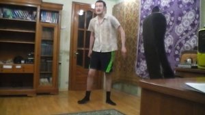 Lady Gaga Beyonce Telephone (русская версия)