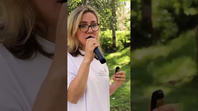 Ландшафтная компания «ЛИСТВА» рассказала об инъекциях для деревьев