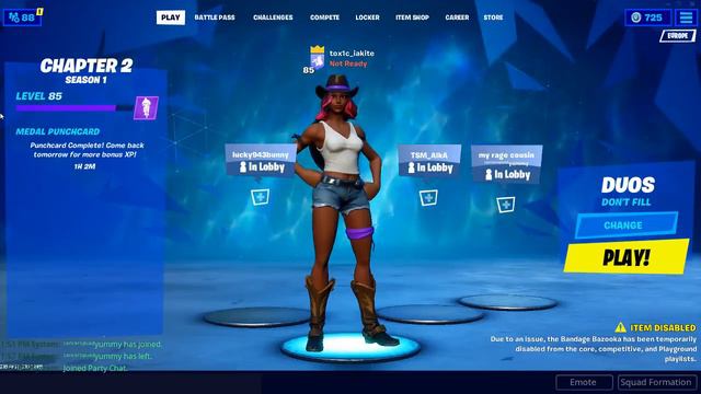 Поточно предаване на живо от kameliya palkova смотреть онлайн