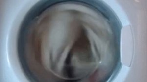 звуки стиральной машины 20 минут