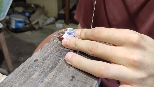 Светящийся кулон ЧЕЛОВЕЧЕК на заказ