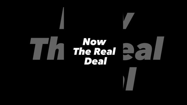 Classroom Of The Elite Characters Ranked | Physical Skills смотреть онлайн