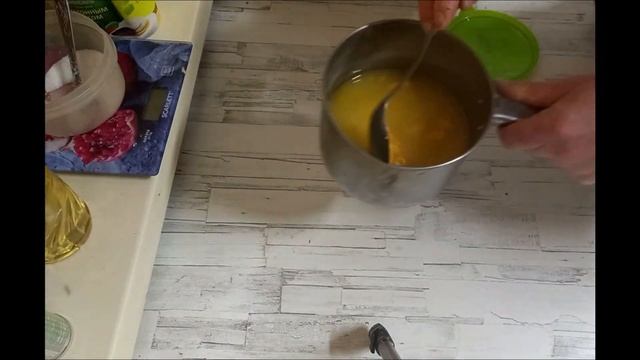 Пирожное))) вкусное, простое, бюджетное)))
